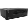 Onkyo TX-SR3100DABB juoda