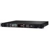 Online USV Systeme USV ACC Online ATS16A-RACK