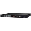 Online Usv Systeme INTERNETINIS USV – automatinis perjungiklis, 30A+++