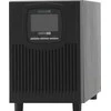 Online Usv Systeme Internetinės UPS sistemos UPS Online UPS sistemos Xanto 700VA