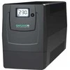 UPS Online USV Systeme YUNTO Smile 400 (YS400)