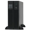 Online Usv Systeme UPS Xanto X6000