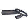 Online USV Systeme UPS maitinimo kabelis (KG10A3SCH)