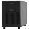 Online Usv Systeme INTERNETINĖS UPS sistemos X1000BP, bokštas, juodas, INTERNETINĖS UPS sistemos XANTO 1000, 1500, 9 Ah, 158 mm, 397 mm