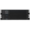 Online USV Systeme Online USV Bat. Paket für XANTO 1000R