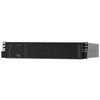 Online USV Systeme MODULIS, skirtas XANTO 2000R (X2000RBP)