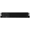 Online USV Systeme Baterijos modulis 12V / 16x7Ah (X6000BP)