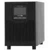 Online Usv Systeme XANTO 1500 - 1500VA/1500W
