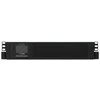 Online Usv Systeme XANTO 2000R - 2000VA/2000W