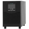 Online Usv Systeme XANTO 700 | 700VA/700W IN