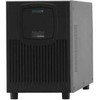 Bateria Online USV Systeme ZINTO 800 TOWER BATTERIEPAKET