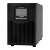 Bateria Online USV Systeme ZINTO 800 TOWER BATTERIEPAKET