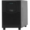 Bateria Online USV Systeme ZINTO 800 TOWER BATTERIEPAKET