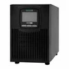Online Usv Systeme ZINTO 800T 800VA 720 W UPS - TOWER (WXHXD) 438X88(2U)X412 WEI