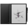 Onyx Boox „Note Air 5 C“ 10,3 colio „E-Ink Kaleido 3“ el. knygų skaitytuvas, 64 GB, „Wi-Fi“, pilkas