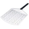 Perforuota picos ližė Ooni - 35.5 cm