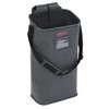 Storage holder Vileda EvaBag 26x17x48 cm tamsiai pilka PS