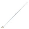 Montavimo rinkinys Uponor 19 mm