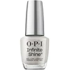 OPI Infinite Shine Gel-Like Lacquer Gray it on Me, 15 ml