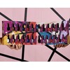 Opi Terribly Nice Makeup Advent Calendar nagų lakų advento kalendorius, 25 × 3,75 ml