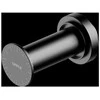 Opple 529098031000 LED numeris #529098031000 1 vnt.