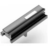 Opple 529098031100 LED numeris #529098031100 1 vnt.
