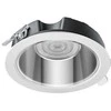 OPPLE Lighting EcoMax HG, 1 lemputė(-ės), LED, Nekeičiama(-os) lemputė(-ės), 3600 lm, IP20, IP54, Balta