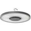 „OPPLE GALAXIE HIGHBAY“ – G6 70 W, 190 lm/W, 13 300 LM, BLE2, CRI80, 4000 K, 60° sklaida