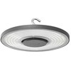 „OPPLE Galaxie Highbay“ šviestuvas - P6 130 W-840 W