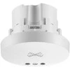 „OPPLE Lighting LEDSmart-BLE2-Rc-MW-Sensor“, belaidis, „Bluetooth“, baltas, lubinis, IP20, plastikas