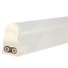 „OPPLE Lighting Eco Max T5“, 13 W, T5, 1200 lm