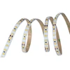 OPPLE LED JUOSTELĖ 14.4W-CRI90-2700K-1800-IP20