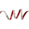 OPPLE LED juostelė-P 19.2W-940-1200-RGBW-IP20