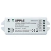 OPPLE LED juostelės RGBW/TW RF valdiklis