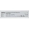 „OPPLE“ LED JUOSTELĖS TRANSPORTERIS 24V-240W-DALI-IP67