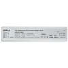 „OPPLE“ LED JUOSTELĖS TRANSPORTERIS 24V-75W-DALI-IP67