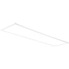 OPPLE LED Panel S-P7 Re295-29W-DALI-830-U19