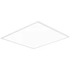 OPPLE LED skydelis S-P7 Sq595-29W-10V-830/840-U19