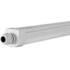 OPPLE LED Waterproff E4 L06-11/18W-840