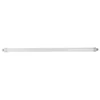 OPPLE LED Waterproff E4 L12-33W-DALI-840