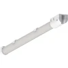 OPPLE LEDCLIO-LIN-E L06-7/14W-830/840