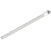 OPPLE LEDCLIO-LIN-E L12-16/25W-830/840