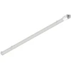 OPPLE LEDCLIO-LIN-E L15-22/30W-830/840
