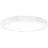 Lubinis šviestuvas Opple Lighting OPPLE Downlight Flex EcoMax LED 10/16W 3K/4K apvalus šviestuvas