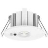 OPPLE LEDEM-SPOT-E RD55-3W-AT-AS/W-EM3-WH
