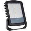Opple Lighting OPPLE Floodlight Performer LED 220W 4K AS BL prožektorius