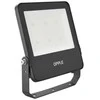 OPPLE Lighting LEDFlood-E3 Re246-70W-830-BL, Juoda, IP66, Aliuminis, Polikarbonatas (PC), Grūdintas stiklas, I, IK07, 1 m