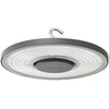 OPPLE LEDHIGHBAY-P6 100W-DALI-840-W-U19