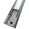 OPPLE LEDLima-P2 L15-23W-DALI-830/840-D-U19-AL