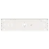 OPPLE LEDLinear-B L06-12/20W-830/840